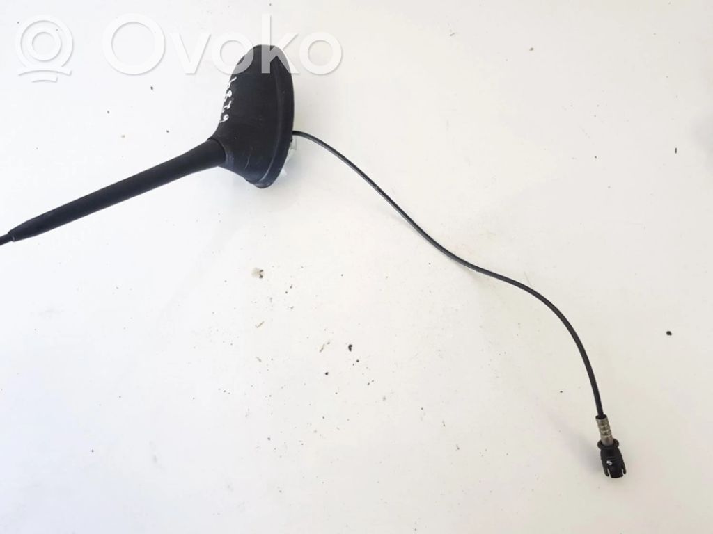 Antena aérea GPS   9650911180,921793012,921793012,9650911180