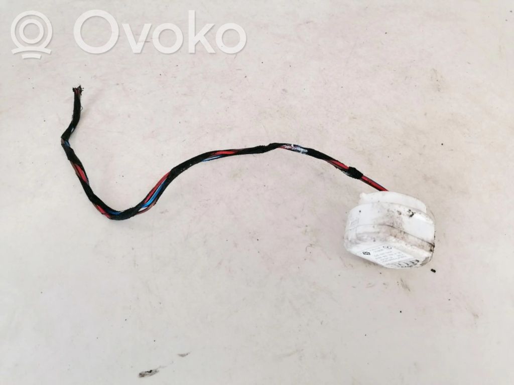 Sensor de temperatura interna   A2118300572,2941000378,2941000378,A2118300572