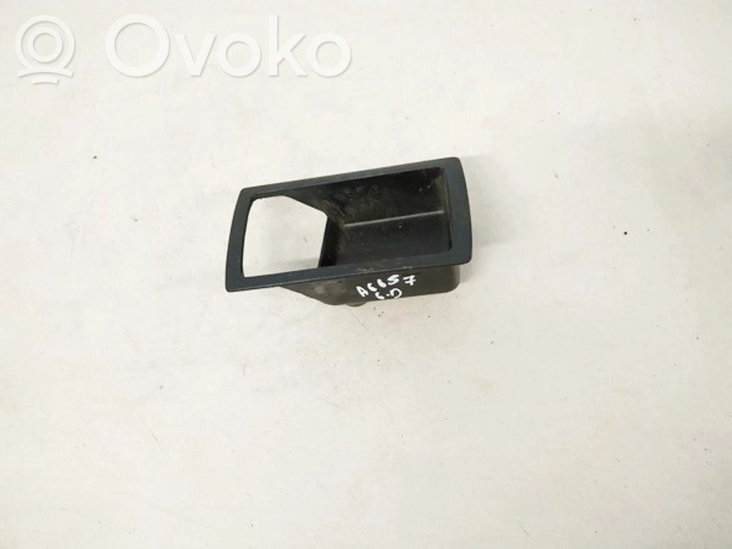 Ford Mondeo Mk III Altra parte interiore 