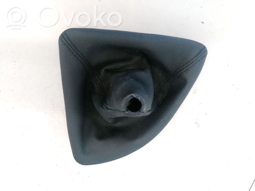 Ramka drążka zmiany biegów   4540807,4540807
