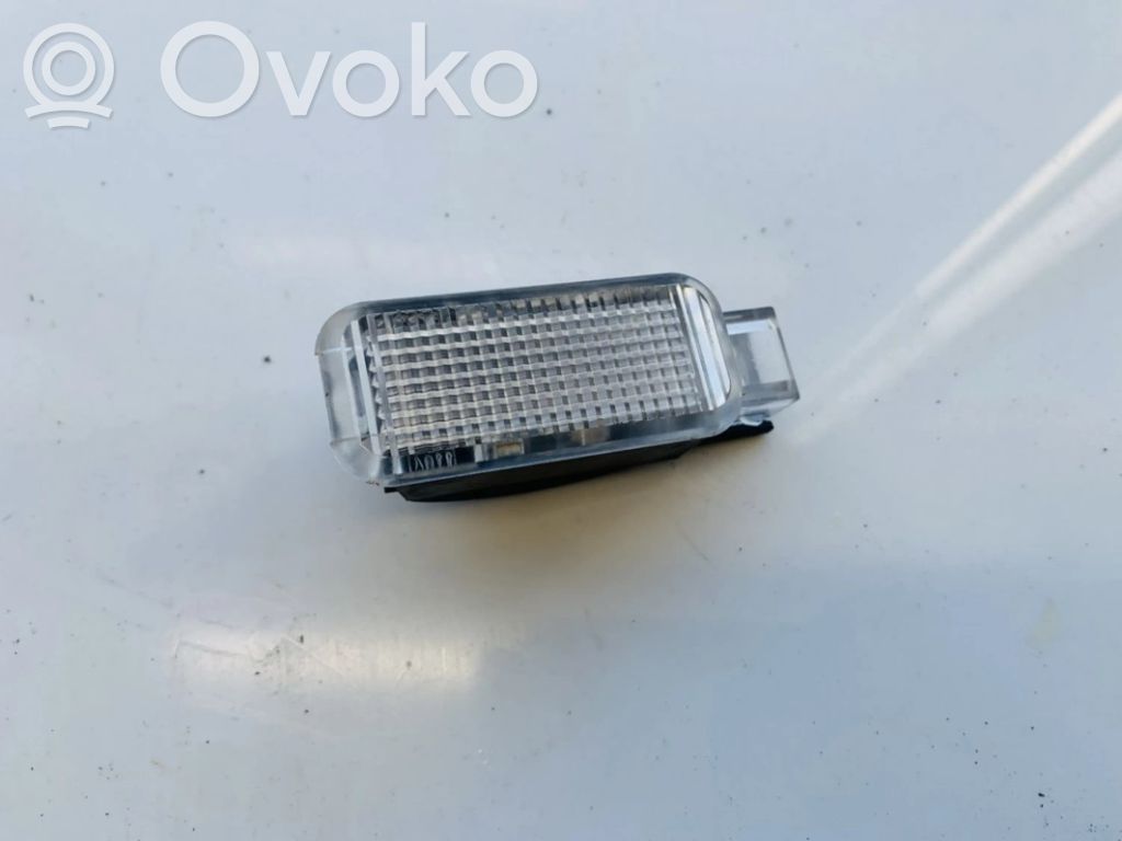 Muu sisävalo   3B0847416B,3B0847416B