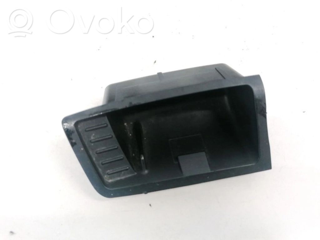 Scrumieră   51167078573,22167210,22167210,51167078573
