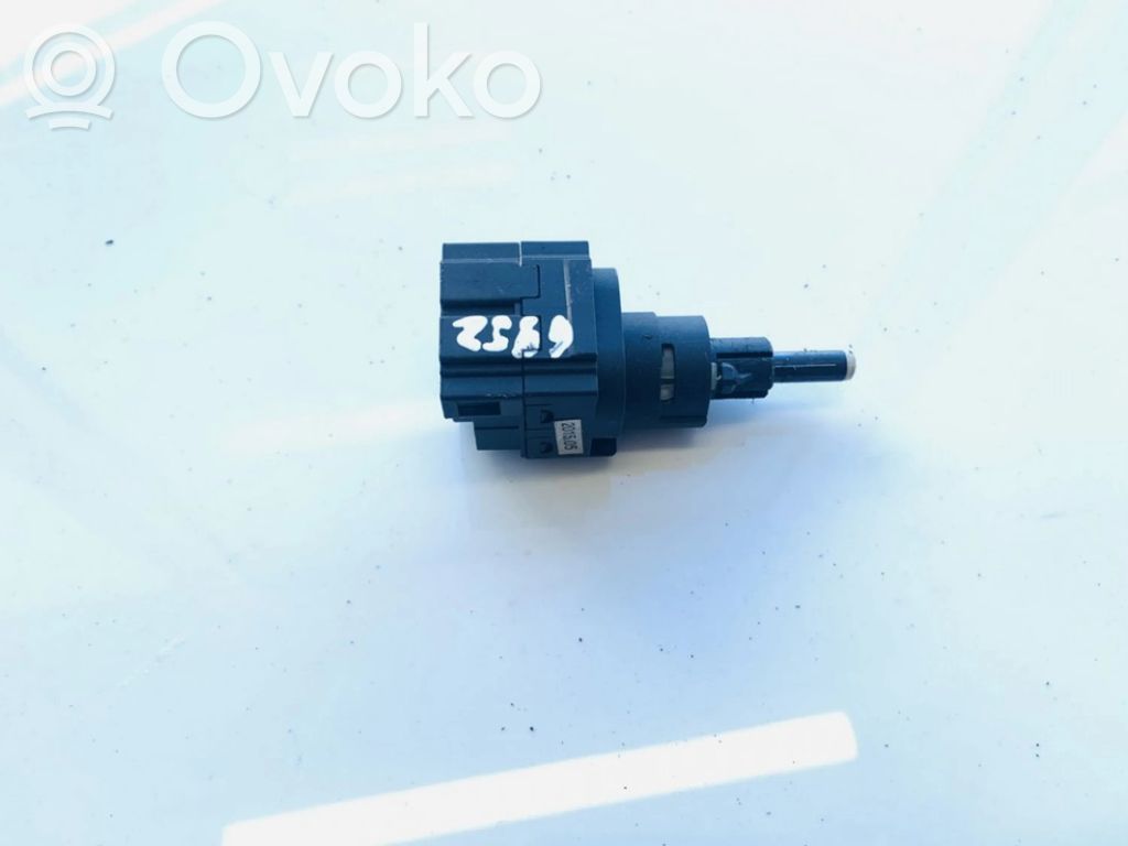 Sensor Bremspedal