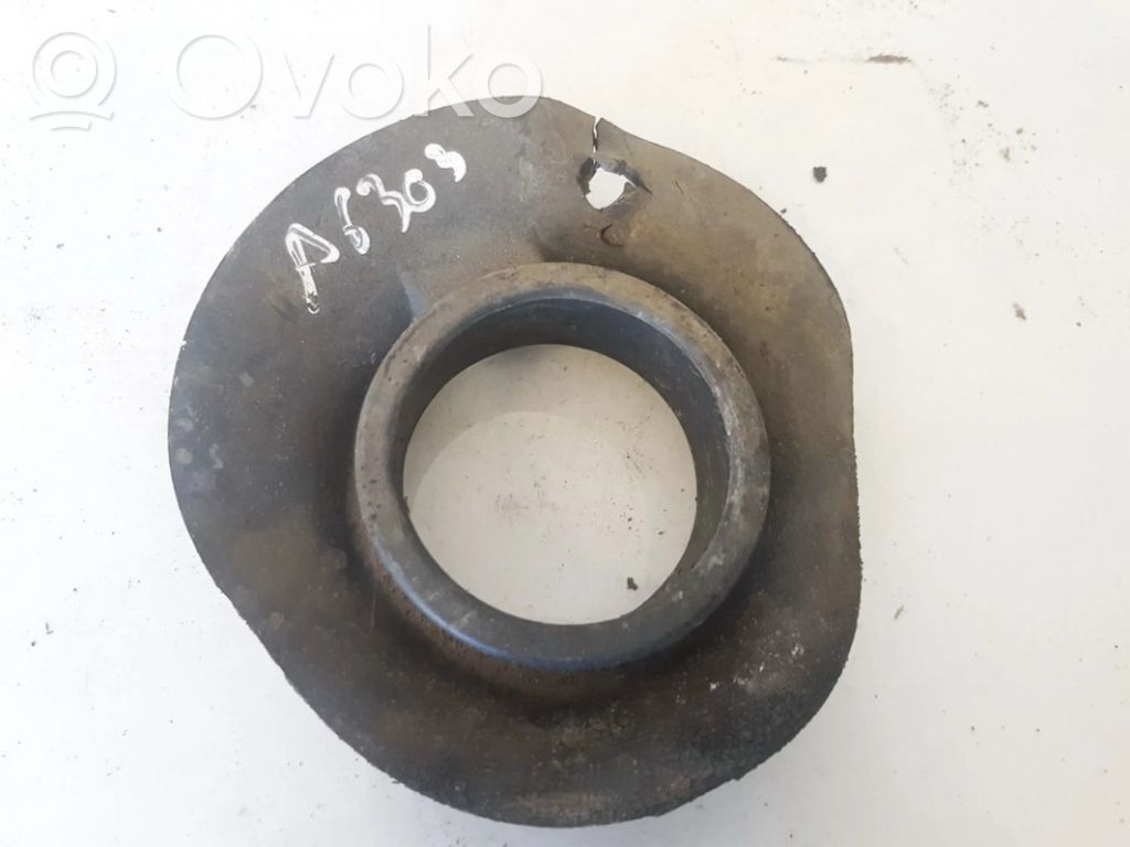 Opel Corsa D Altra parte esteriore 