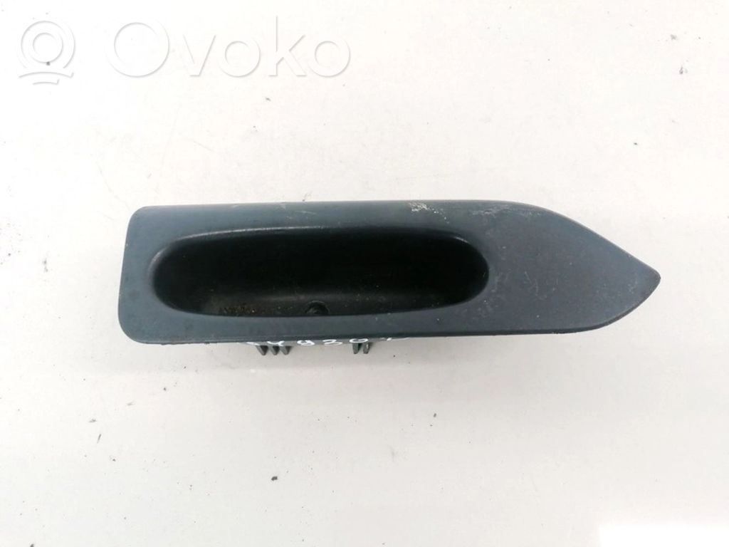 Renault Laguna I Otros repuestos del interior 