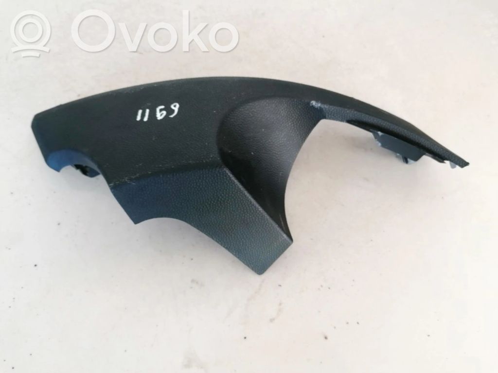 Autres pièces intérieures   BDG755574,BDG755574,BDG755574,BDG755574