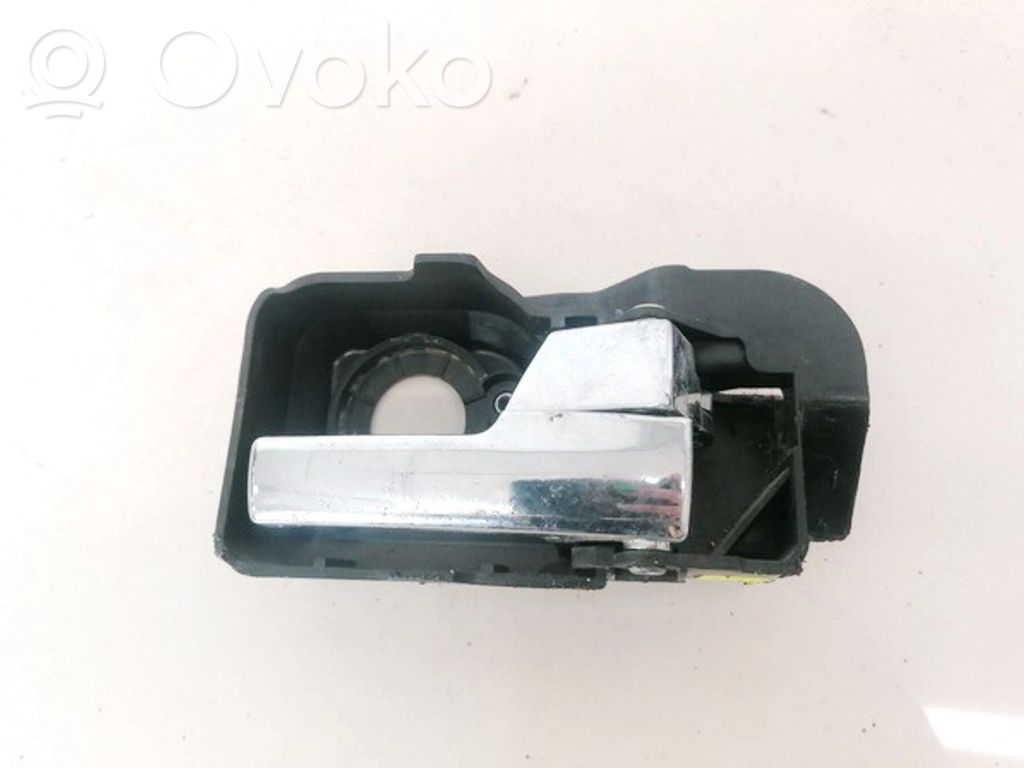 Manecilla interna puerta trasera   1S71F22600AG,1S71F22600AG,1S71F22600AG,1S71F22600AG
