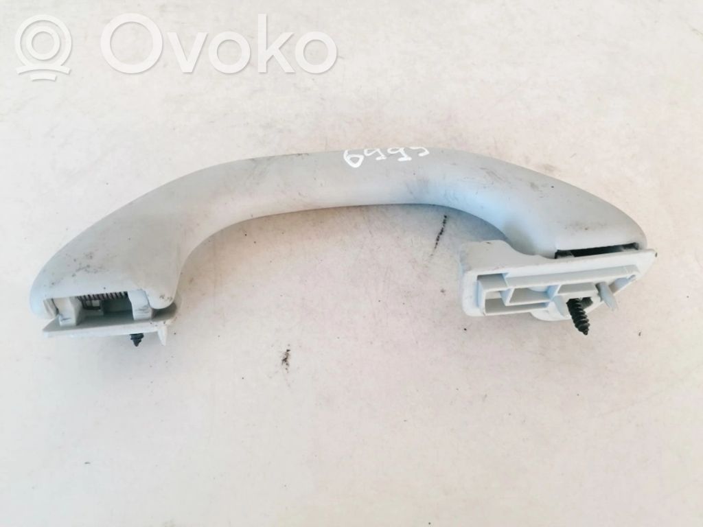 Asidero interior delantero   1P0857607,1P0857607