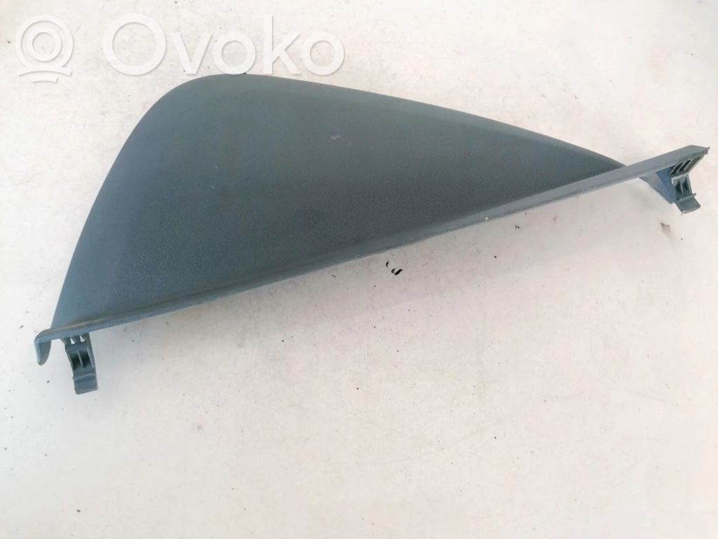 Seat Altea Otros repuestos del interior 