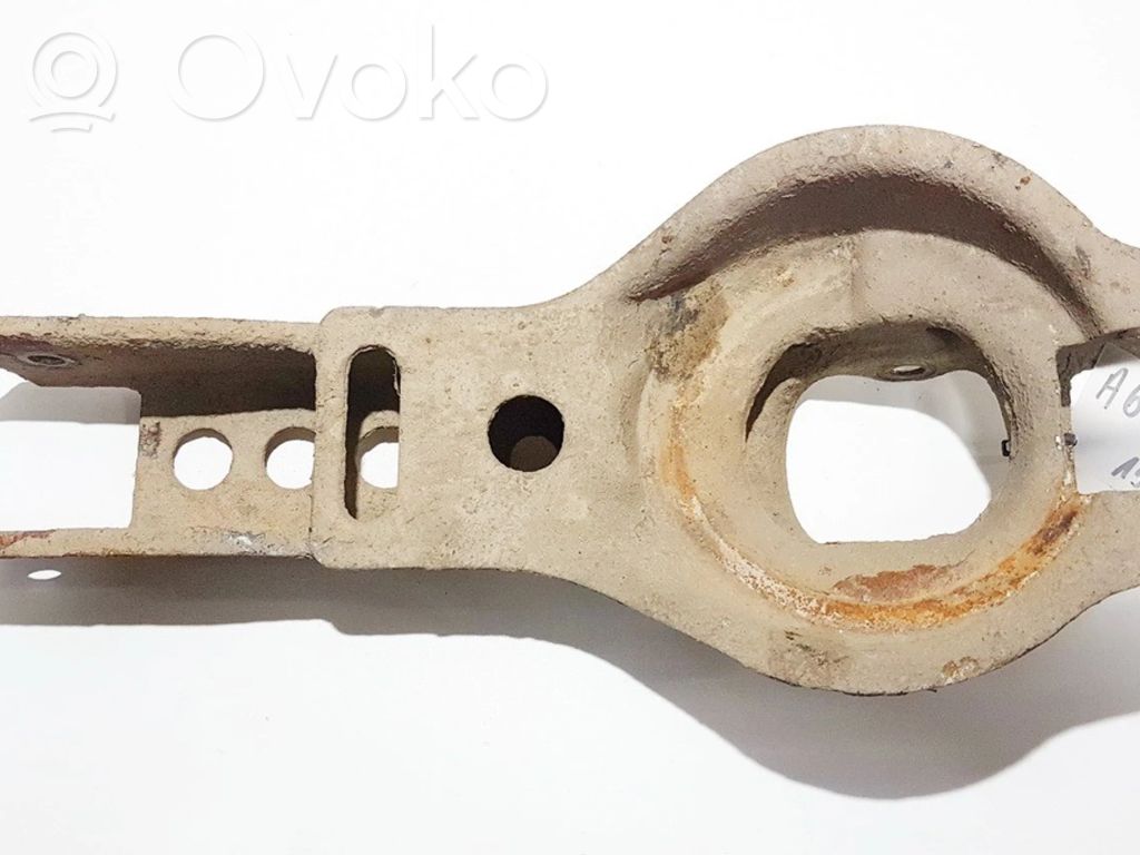 Volvo S80 Basculă superioară spate 