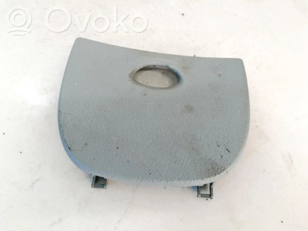 Renault Scenic I Alte piese de interior 