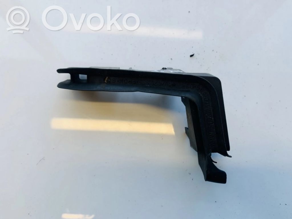 BMW 1 E81 E87 Other exterior part 