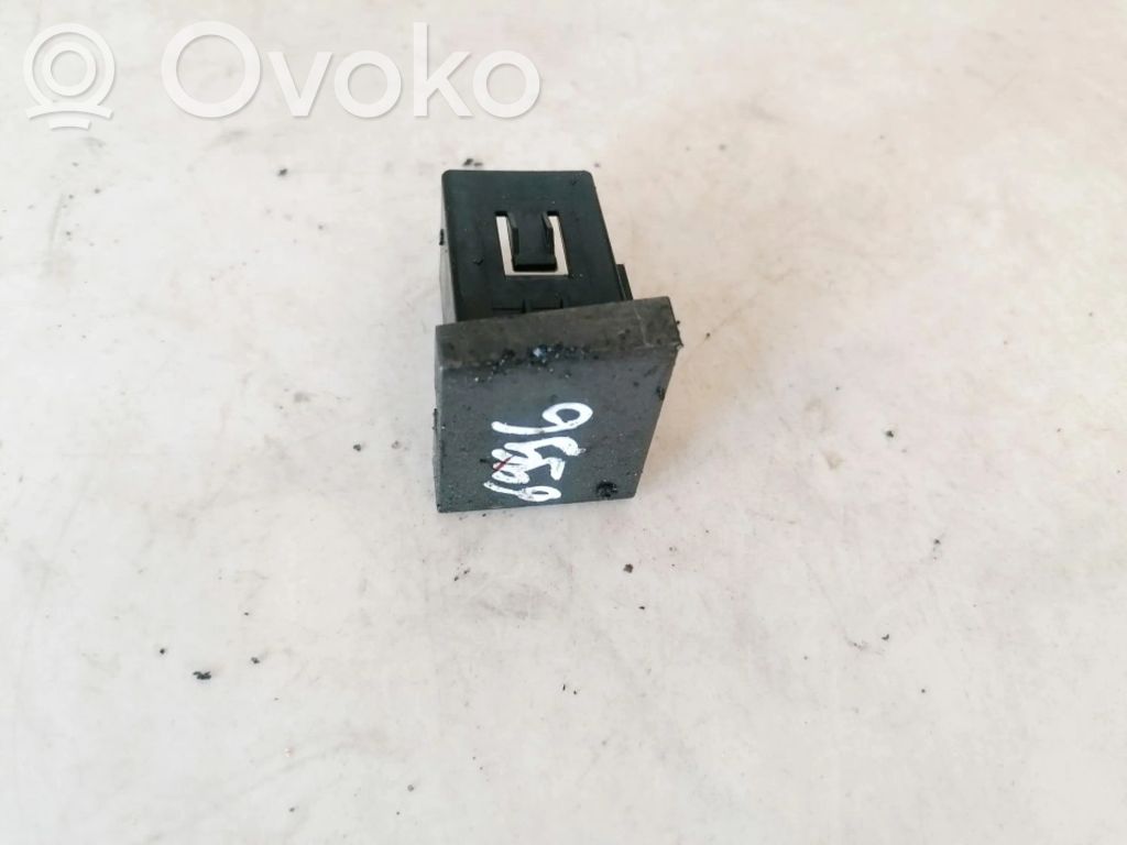 Opel Vectra C Alte piese de interior 