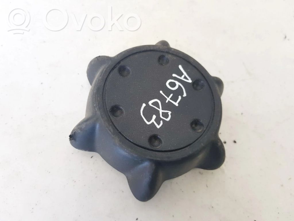 Saab 9-3 Ver2 Otros repuestos del interior 
