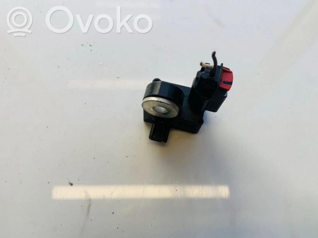 Airbagsensor Crashsensor Drucksensor   GP9A57KC0,04042006,04042006,GP9A57KC0,K0273
