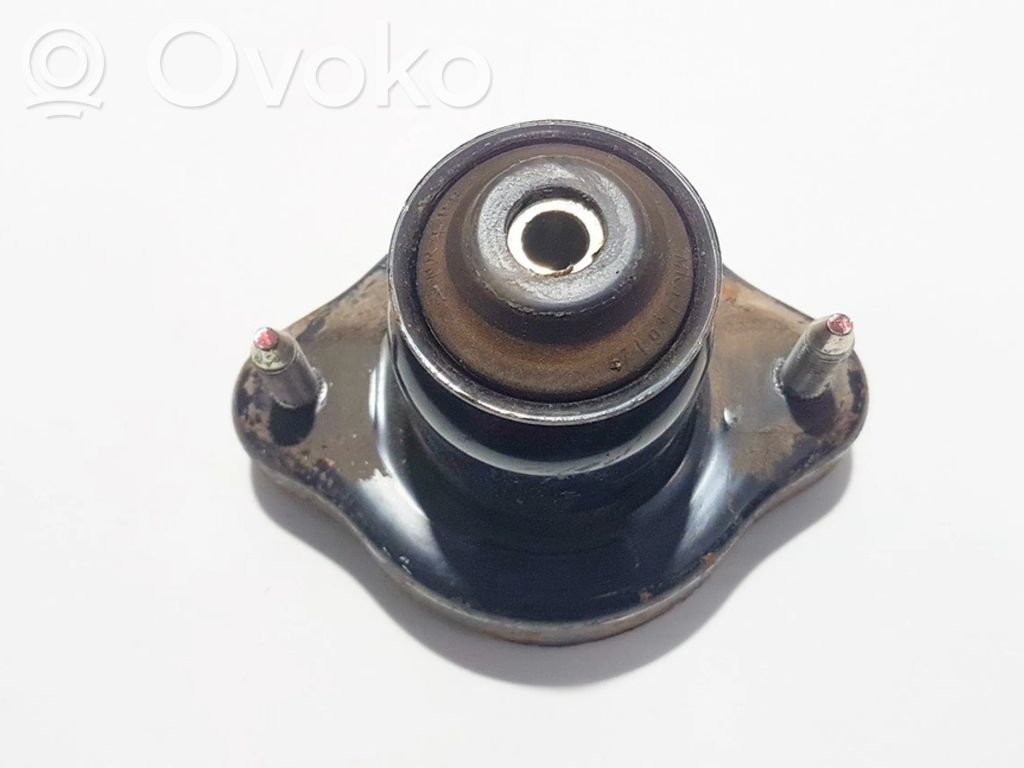 Piesă superioară arc   4140A018,MR594612,4140A018,MR594612