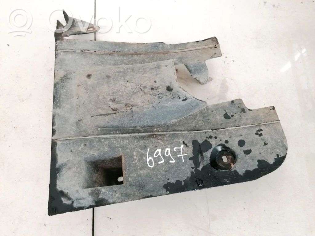 Otros repuestos del exterior   B45XB,B45XB
