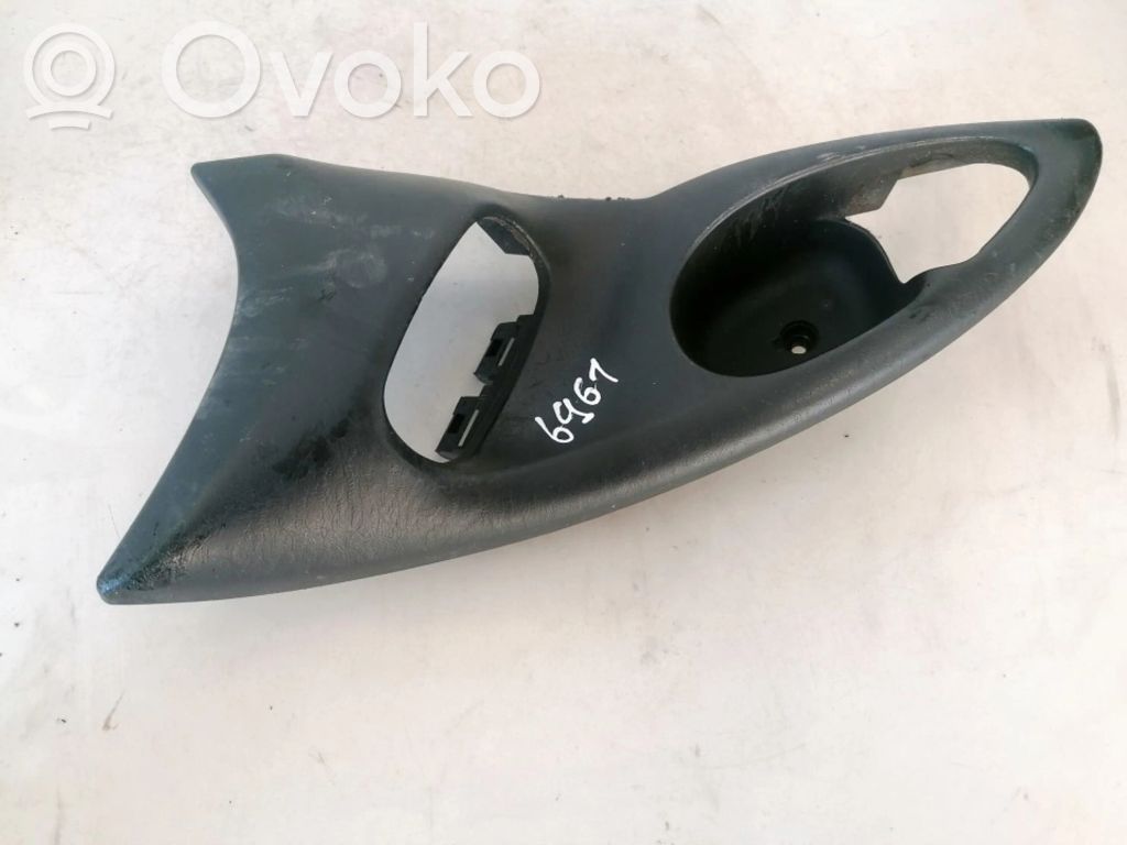Other interior part   98ABA22621F,98ABA22621F,98ABA22621F,98ABA22621F