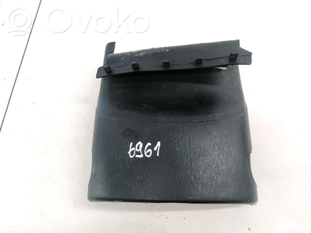 Ford Focus Steering wheel column trim 