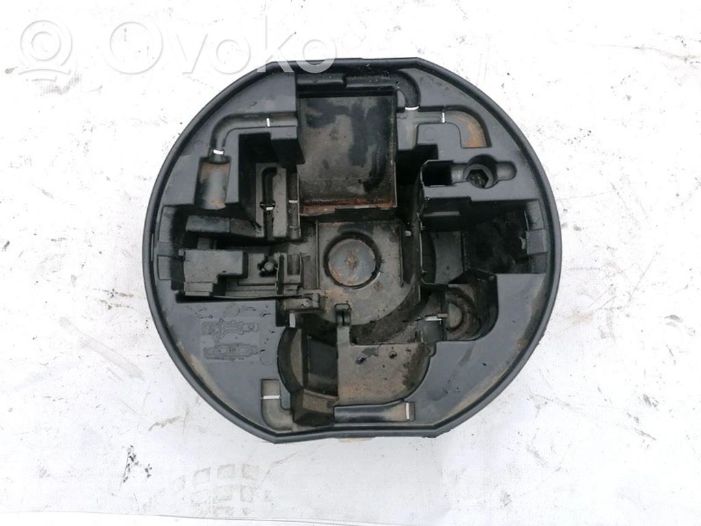 Citroen C3 Altro elemento di rivestimento bagagliaio/baule 