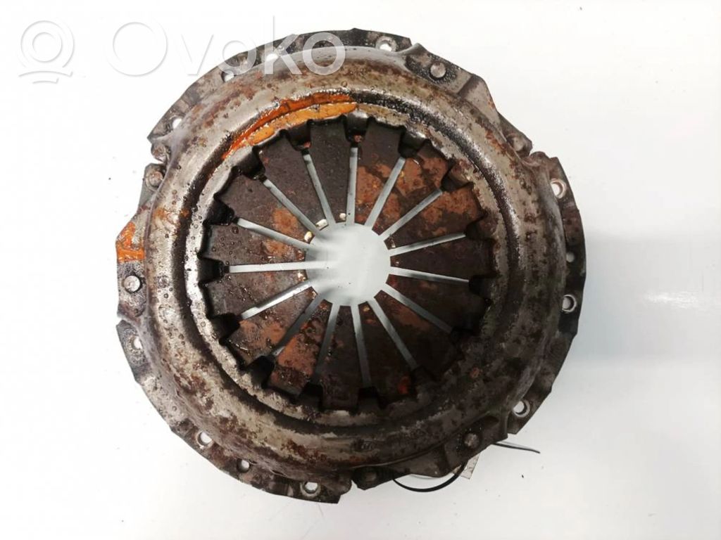 Disco de embrague   K552,K552,K552