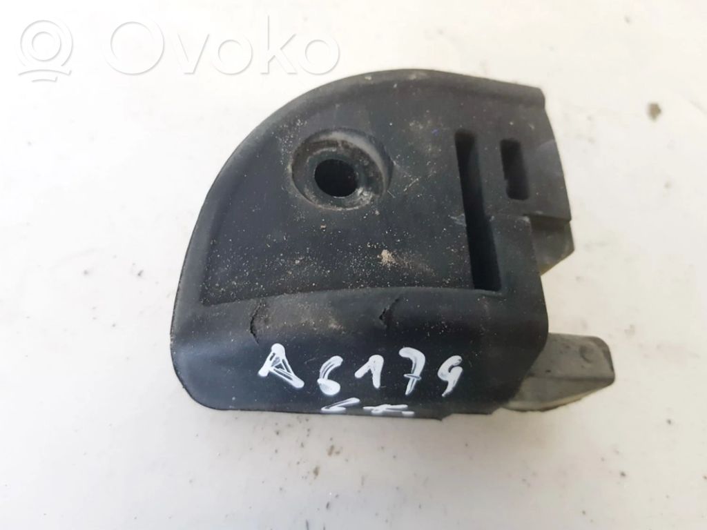 Citroen Berlingo Other exterior part 