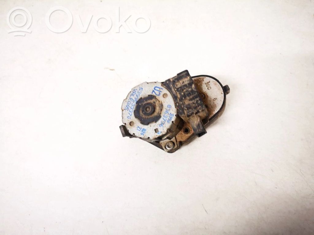 Stellmotor Heizung Klima   8363796,83637969,5399533370,8363796,83637969