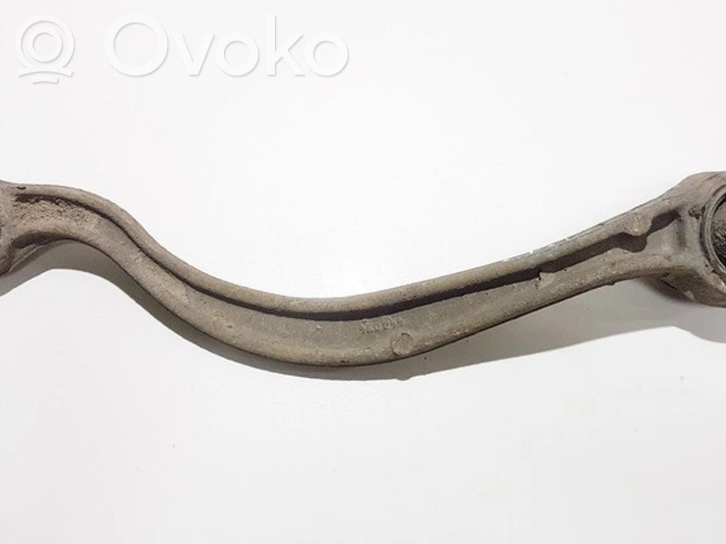 Querlenker Achsschenkel hinten   443894,443894