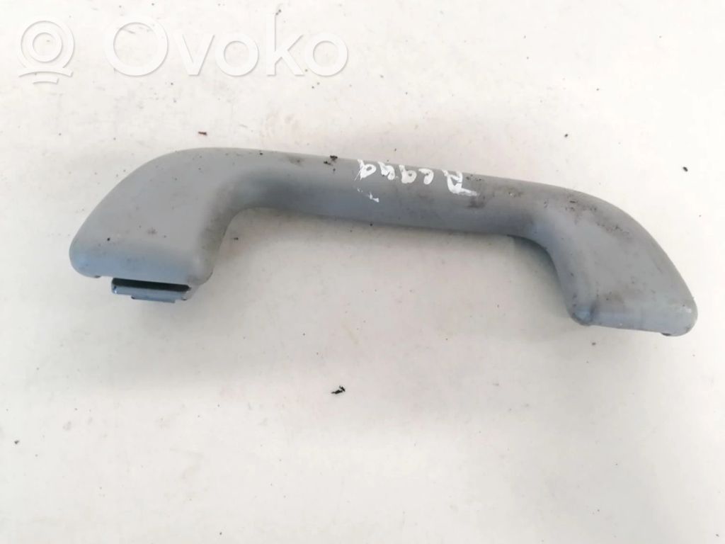 Toyota Yaris Etukattokahva 