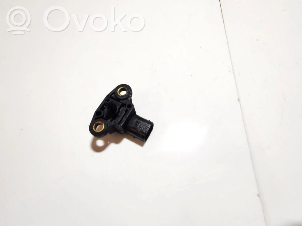Mercedes-Benz R W251 Senzor presiune aer 