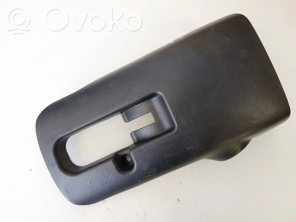 Toyota Avensis T250 Alte piese de interior