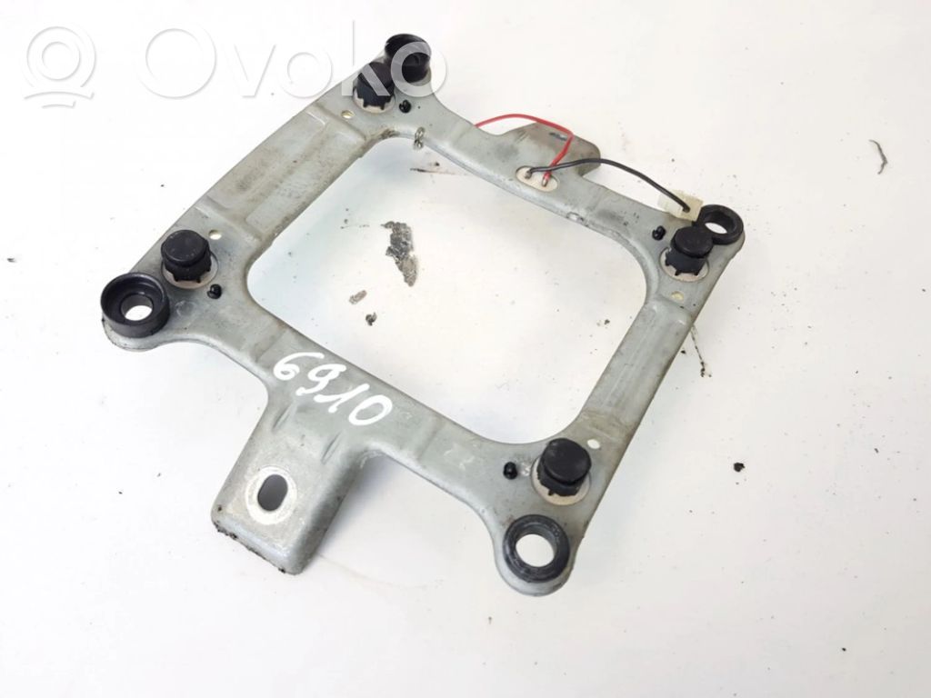 Sensor   5000000971320002,5000000971320002,ITT9542