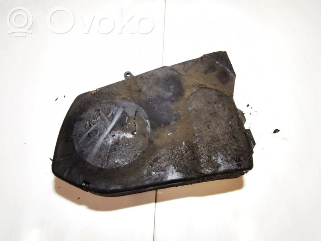 Audi A4 S4 B5 8D Jakohihnan kansi (suoja) 