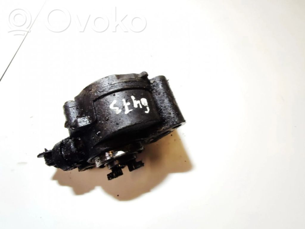 Bomba de vacío   D1561B,2901S,2901S,D1561B