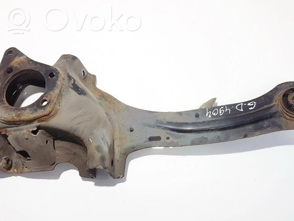 Volvo V40 Górny wahacz tylny 