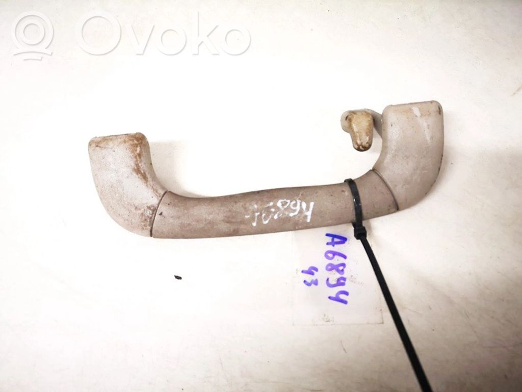 Opel Omega B2 Haltegriff vorne 