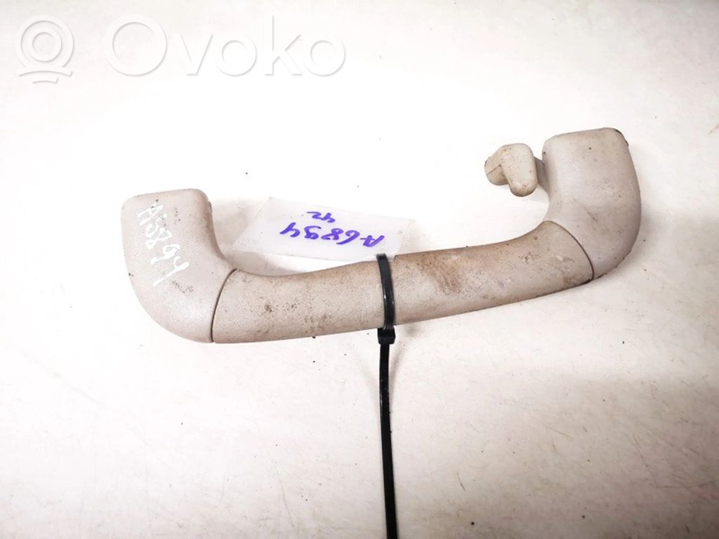 Opel Omega B2 Poignée intérieur plafond 