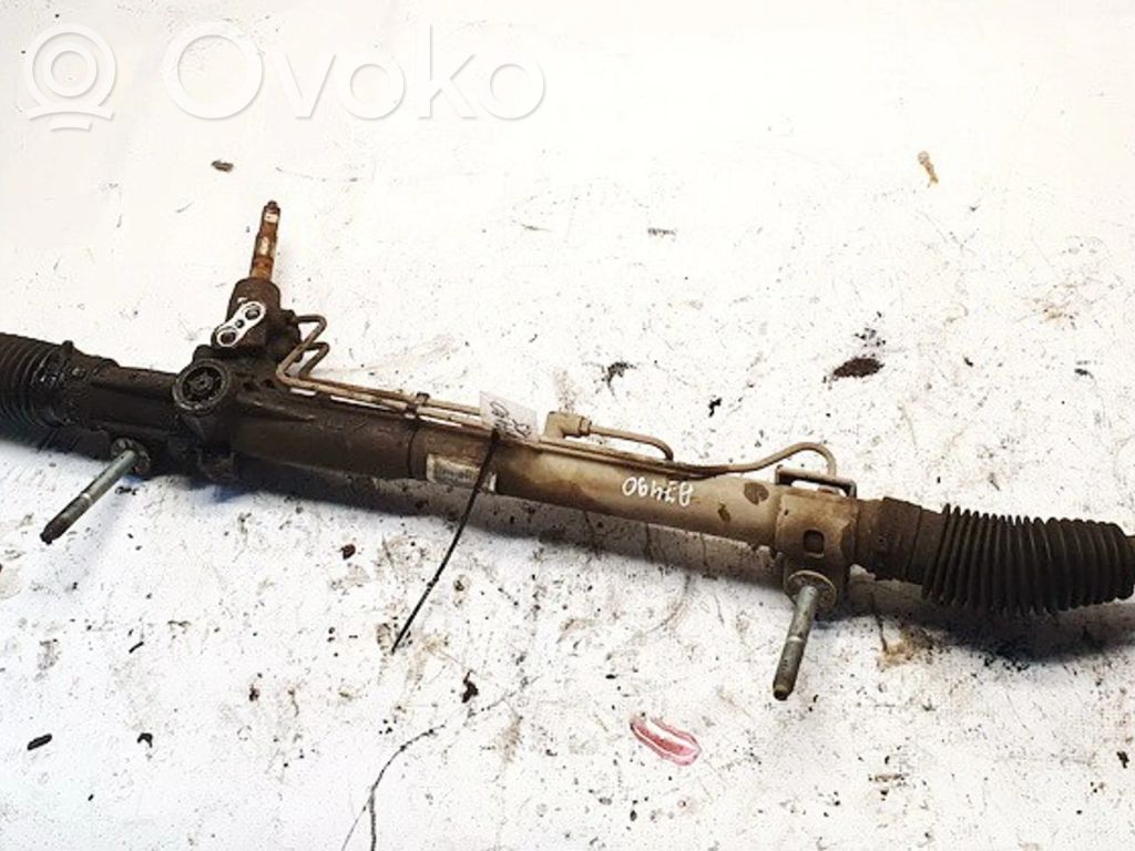 Hammastanko   LHD,LHD