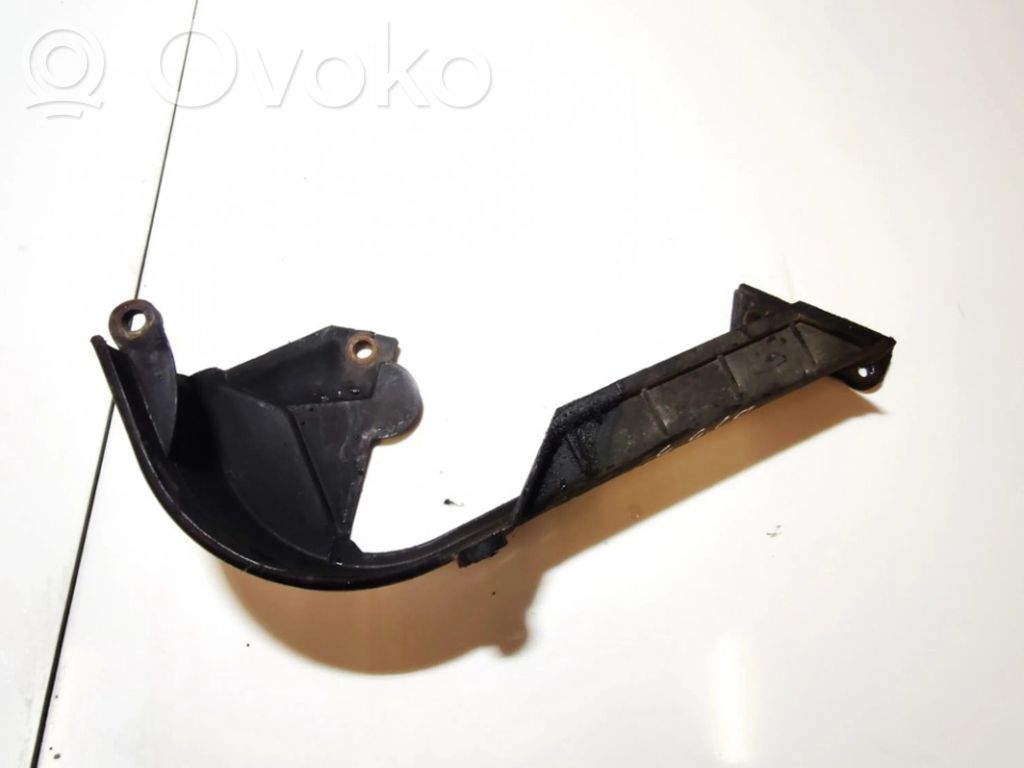 Renault Espace III Paskirstymo diržo apsauga (dangtelis) 