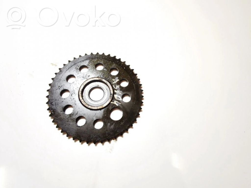 Saab 9-3 Ver2 Muu ulkopuolen osa 