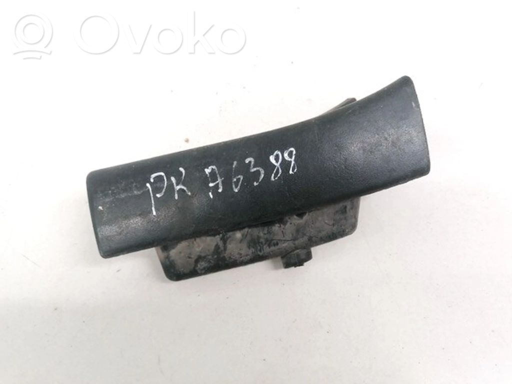 Opel Zafira A Inne części wnętrza samochodu 