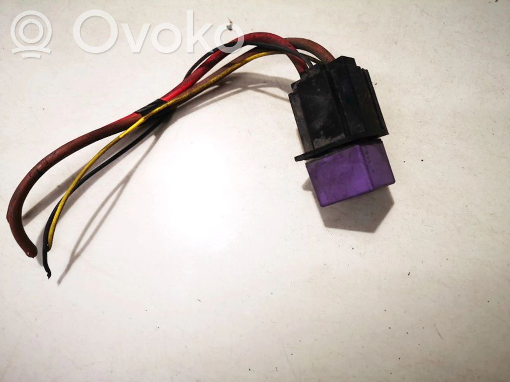 Sonstige Relais   12V50A03525,12V50A03525