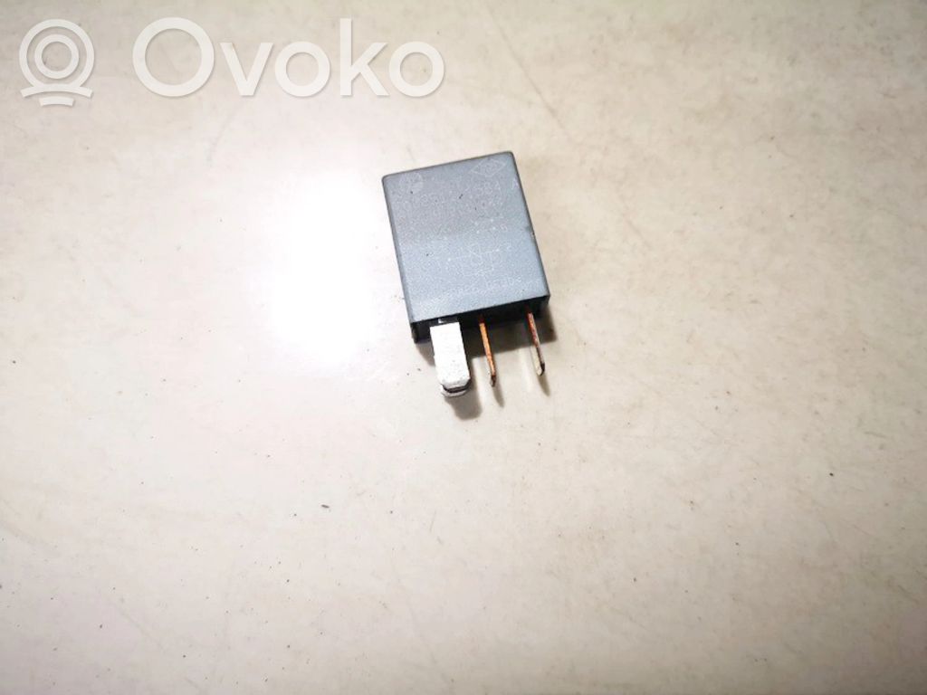 Muu rele   6025111584A,29201044,29201044,6025111584A