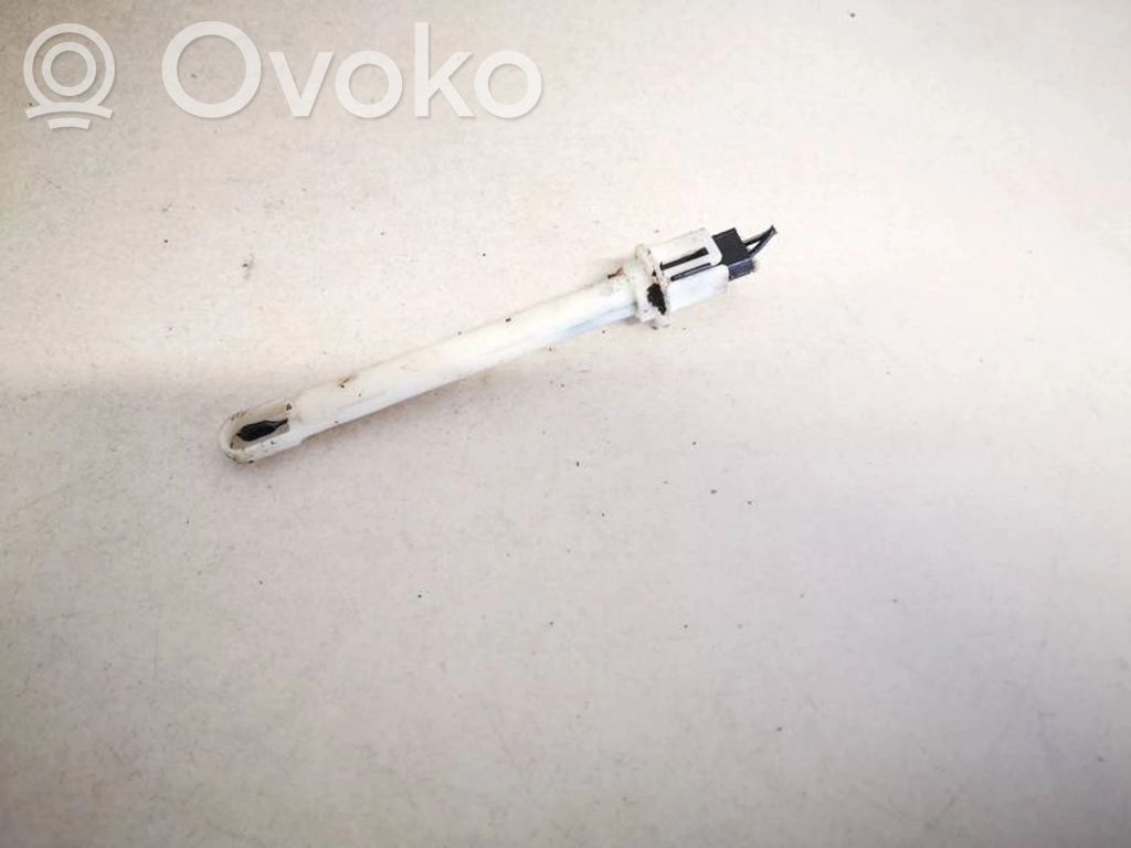 Opel Insignia A Sensore temperatura interna