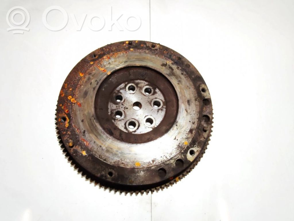 Volante motor   0012543037,0265216771,0285001482,0369001852,110204S10356,1138002350,11EC004520434,1456359,1952301653,1J0129620,1K0907951,2924025020,2S6T7C534AA,36700SEAE11,3M5T13480AC,4B0858005F,4B0864261,5145101020,532625,532890F010,55781F010,601720,624800F010,674919,6PV00860000,77202SDAA0AA,847513K000,847613K100,847803K110,8826621090,958194377700,96347726XT04,9665368980,9682387877,CSW057903,E5E92M