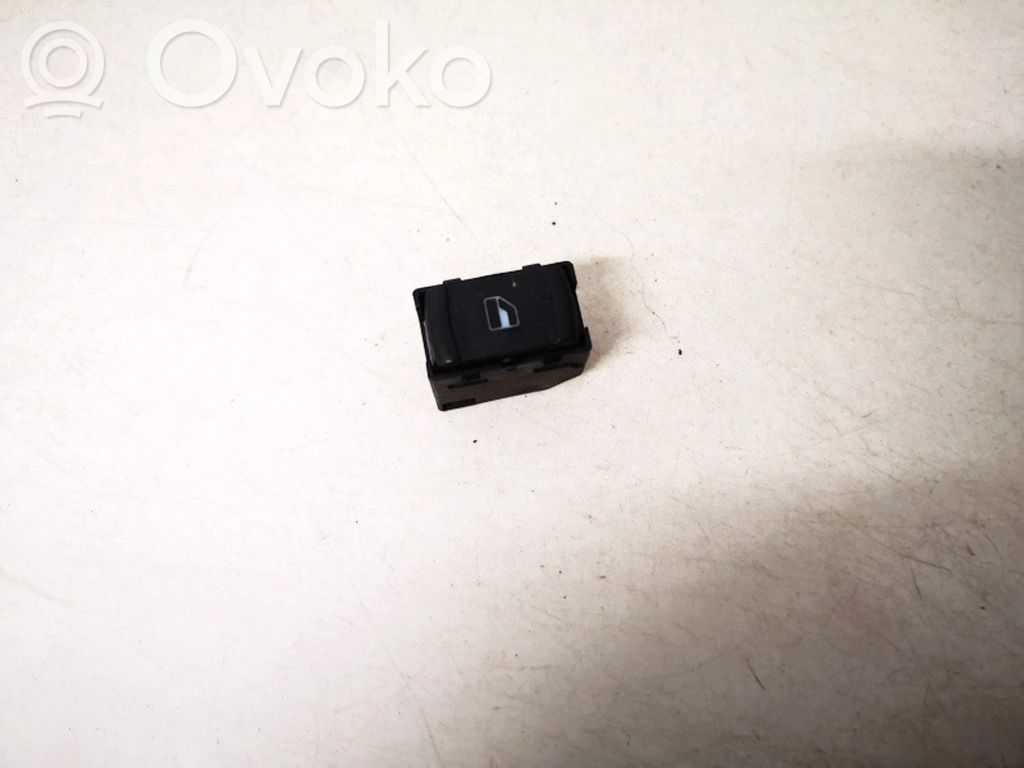 Interruptor del elevalunas eléctrico   3B0959855B,3B0959855B