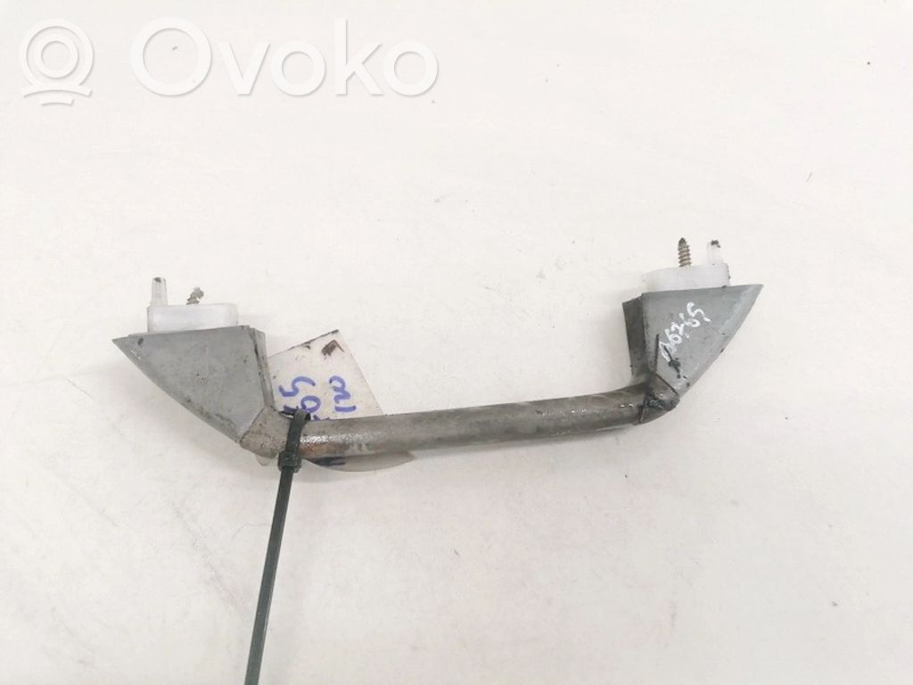 Renault Espace III Uchwyt / Rączka sufitowa przednia 