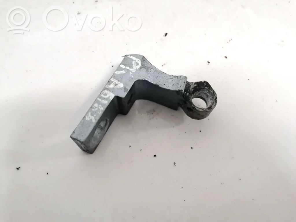 Audi Q7 4L Zawias górny drzwi 