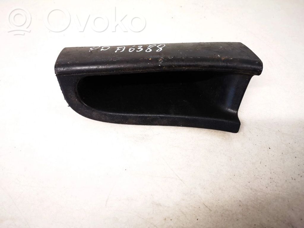 Altra parte interiore   90580226R,90580226R
