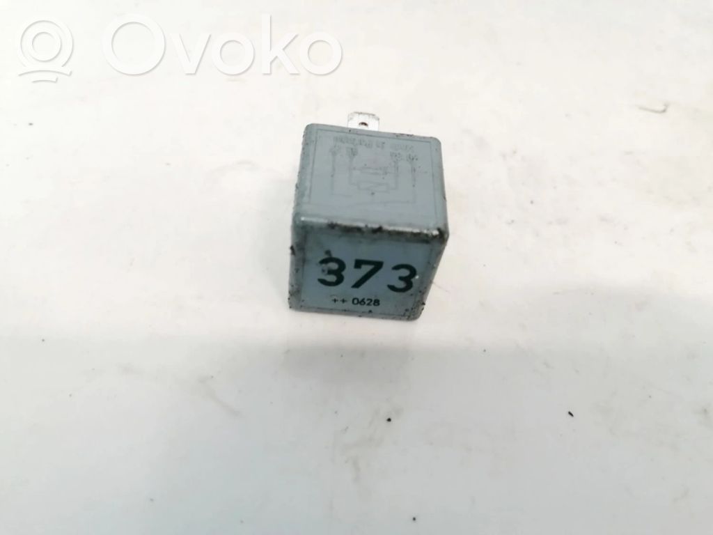 Inne przekaźniki   8D0951253A,V23134B52X301,8D0951253A,V23134B52X301